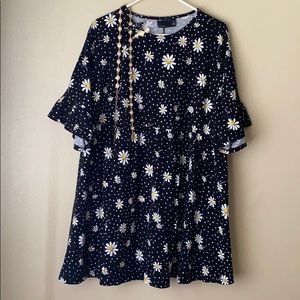 ASOS Mini Dress/ Tunic